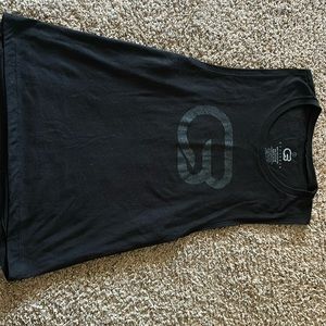 Cyclebar Tank Top